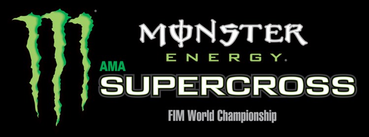 Monster_Supercross_Logo