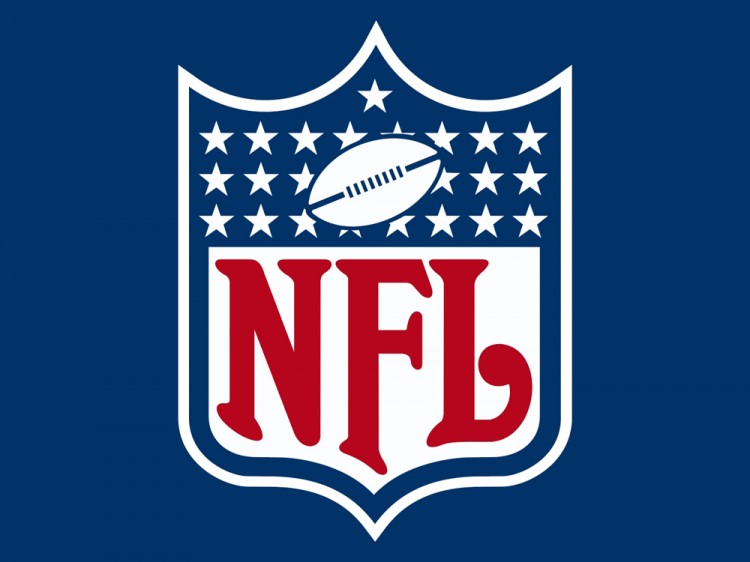 NFL_Logo_Football