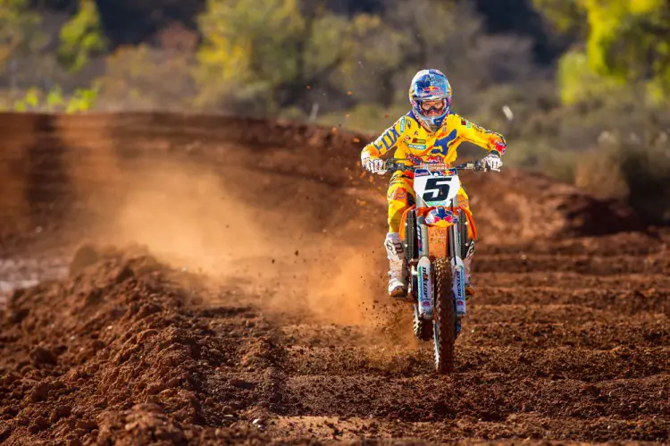 Ryan_Dungey_2015