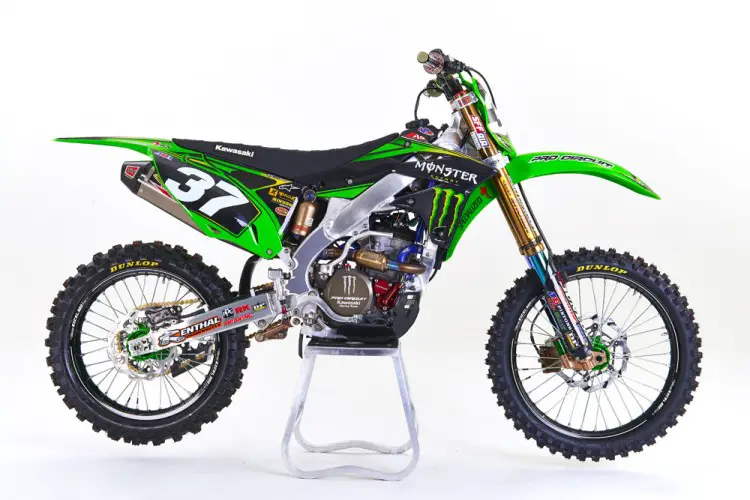 Savatgy_Race_Bike_2015