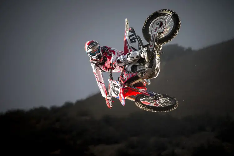 Trey_Canard_Honda_2015