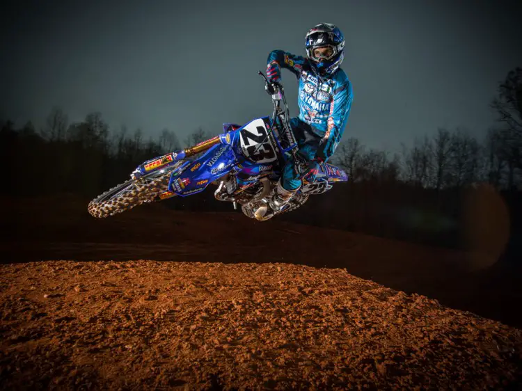 Weston_Peick_2015_JGR