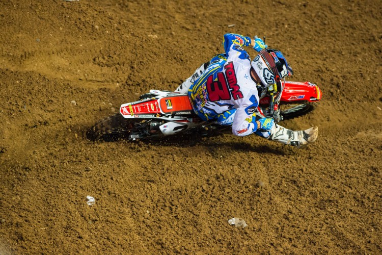 Photo of the Week_Tomac_2015
