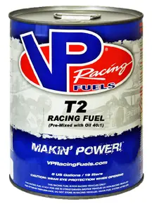 VP_T2_Fuel