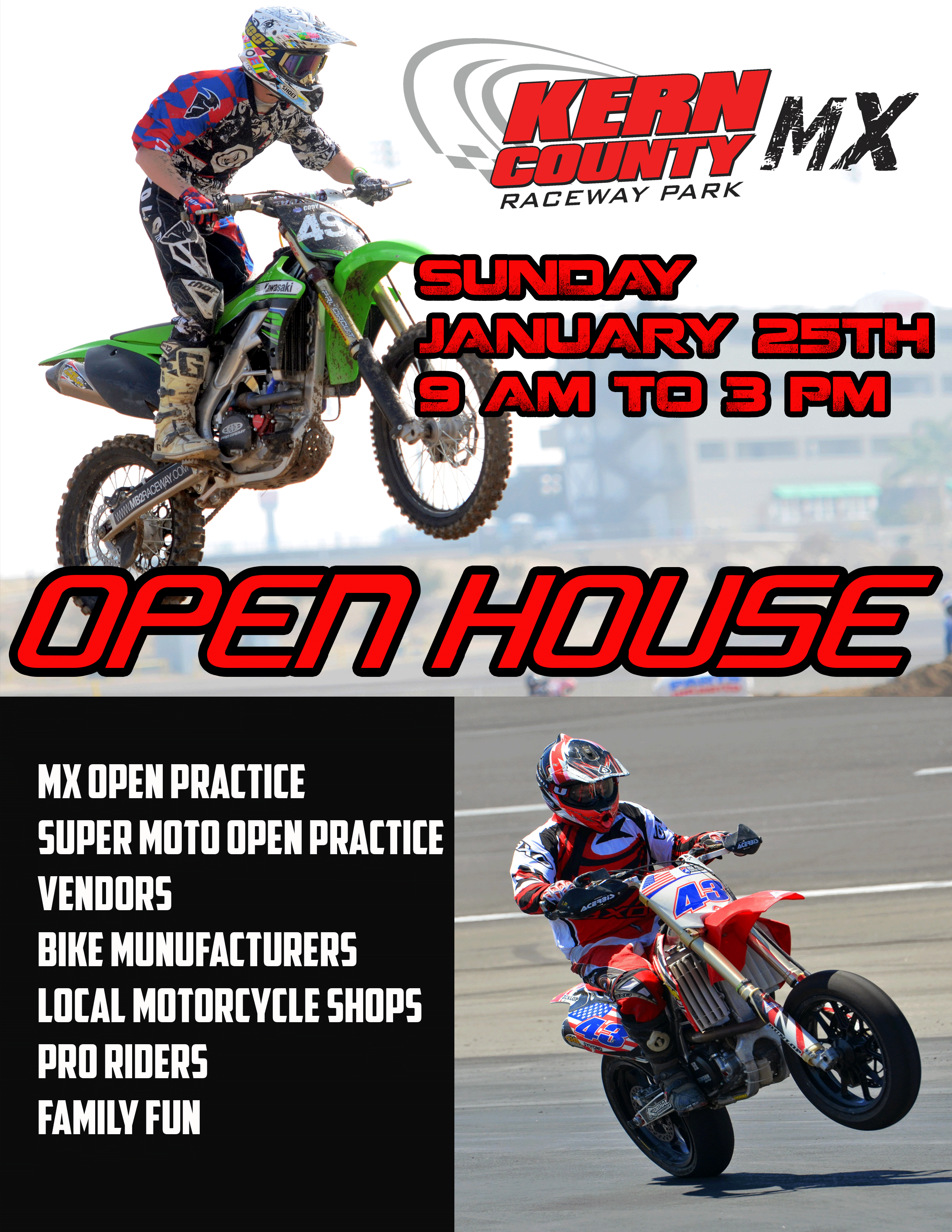 openhouse-public-flyer