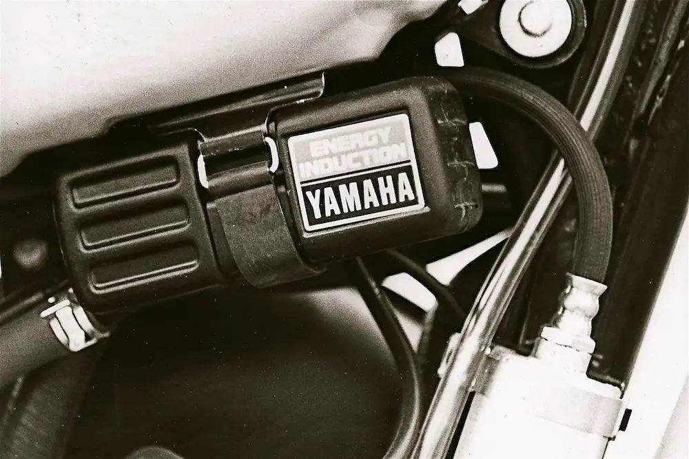 yamahaYEIS