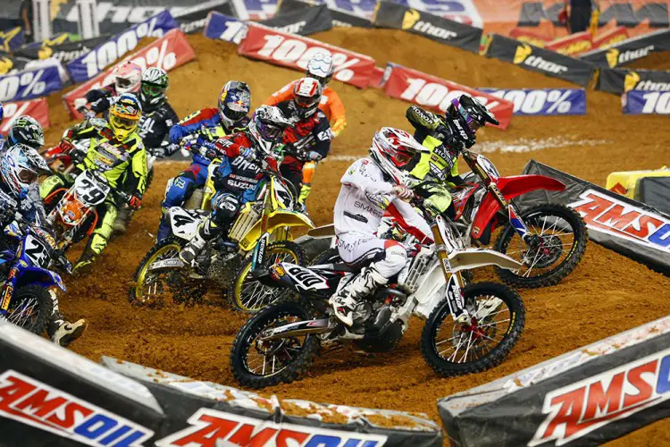 2015_Supercross_Attrition_Rates