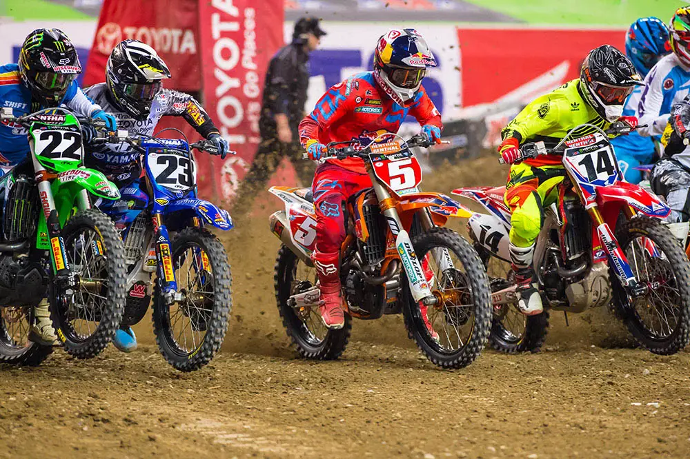 Dungey_Detroit_2015