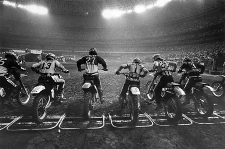 Houston-SX-1978