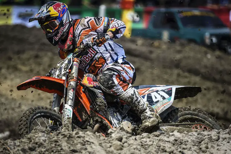 Jonass_MXGP_2_THAI_2015