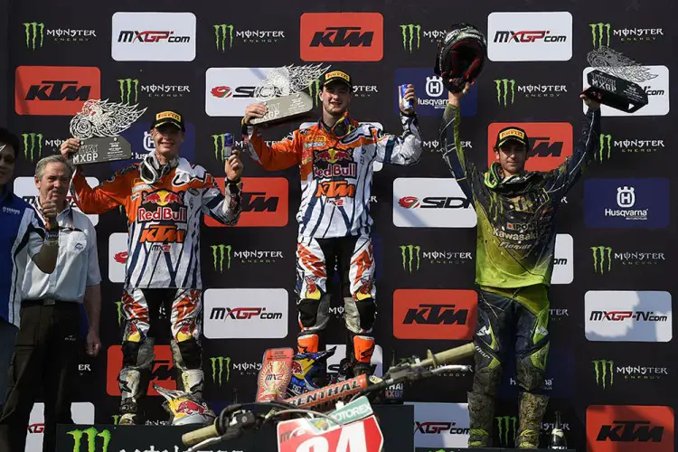 MX2podium_MXGP_2_THAI_2015