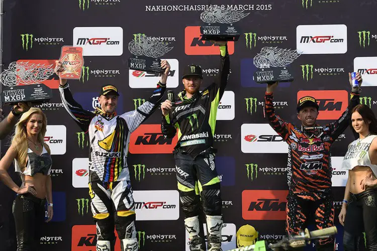 MXGPpodium_MXGP_2_THAI_2015