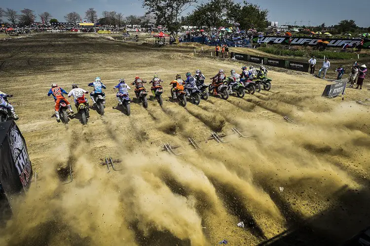 MXGPstart_MXGP_2_THAI_2015