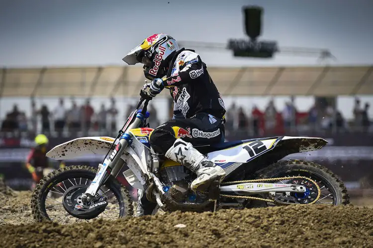 Nagl_MXGP_2_THAI_2015