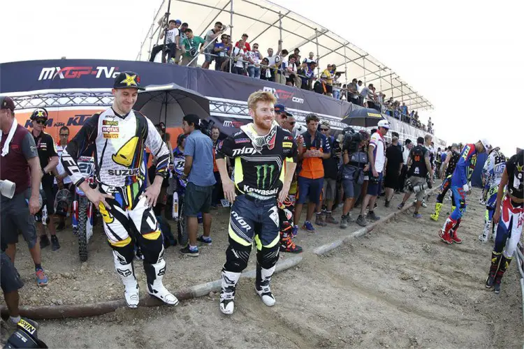 mxgp2desalle26