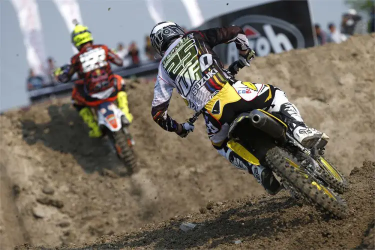 mxgp2desalle31