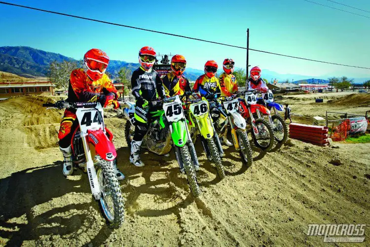 450-SHOOTOUT-GROUP-RIDERS