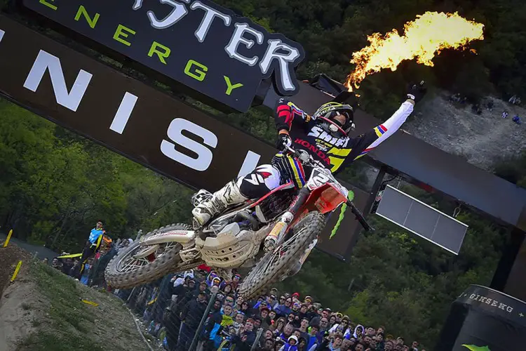 Gajser1_MXGP_4_TN_2015