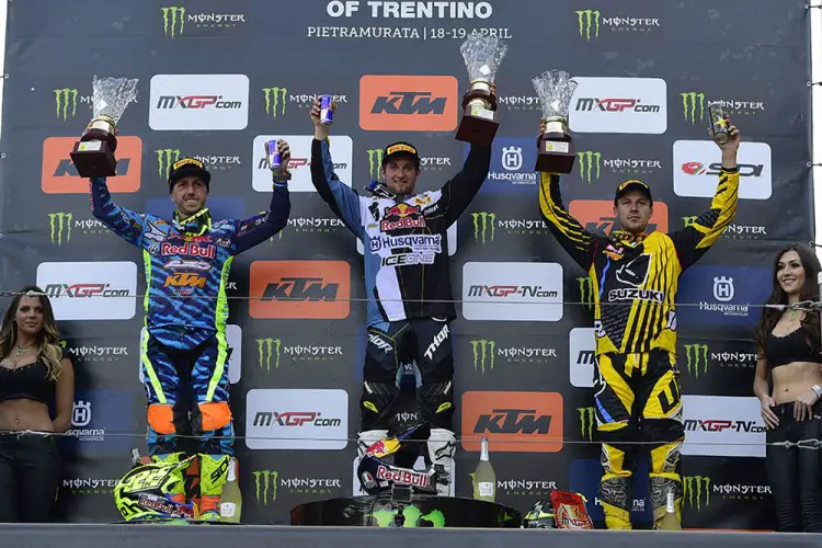 MXGPpodium_MXGP_4_TN_2015