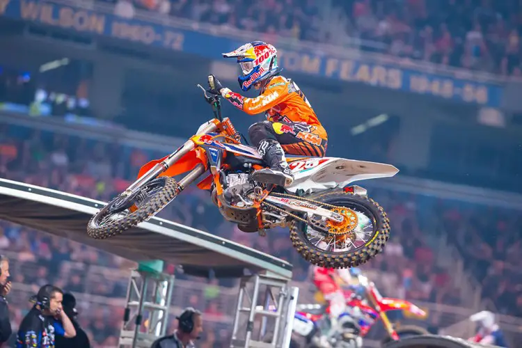 Musquin_StLouis_2015