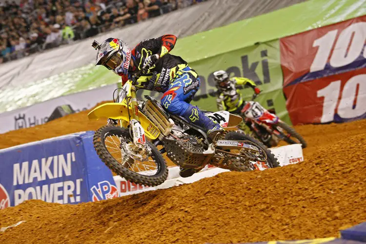 Roczen_Dallas_2015