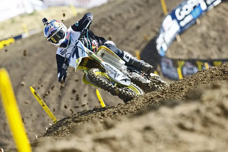 Stewart_Hangtown_2014