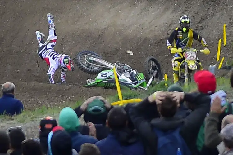 VillopotoCrashTN