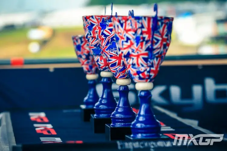 Copas_MXGP_7_GB_2015-2