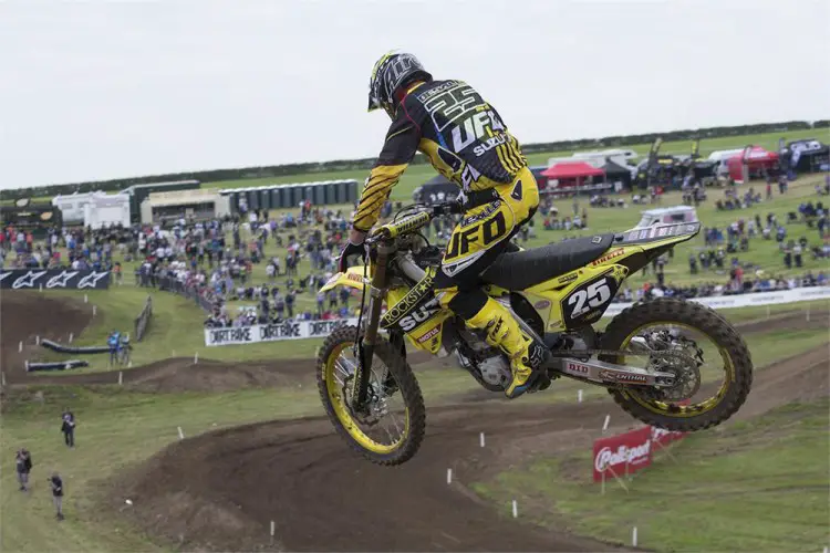 Desalle_England