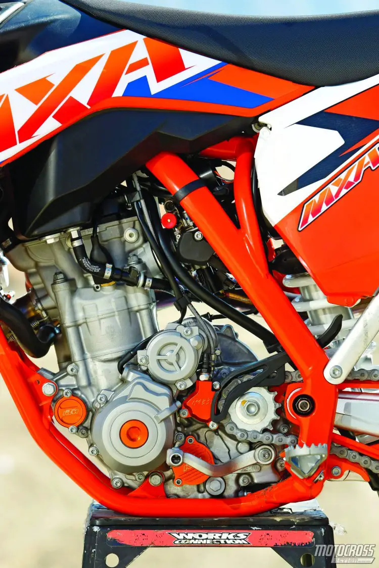 FACTORY-SERVICES-ktm350sxf-1