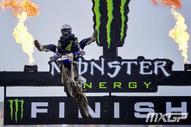 Fevereiro_MXGP_7_GB_2015