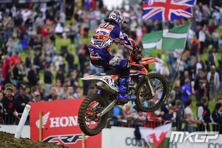 Herlings_MXGP_7_GB_2015