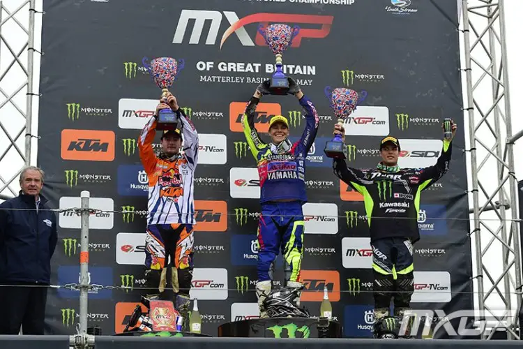 MX2podium_MXGP_7_GB_2015