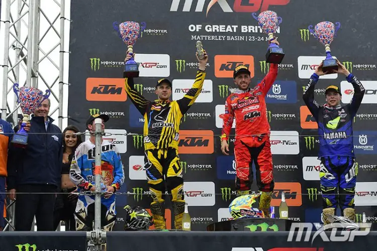 MXGPpodium_MXGP_7_GB_2015