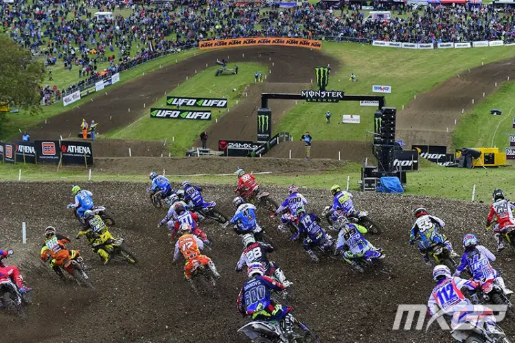 MXGPstart_MXGP_7_GB_2015