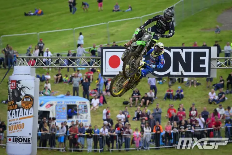 Tixier_MXGP_7_GB_2015