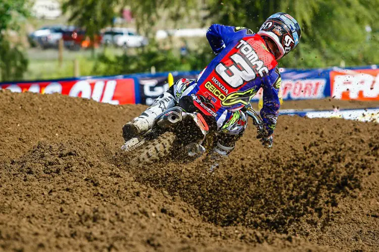 Tomac_Hangtown