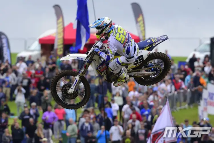 Tonkov_MXGP_7_GB_2015