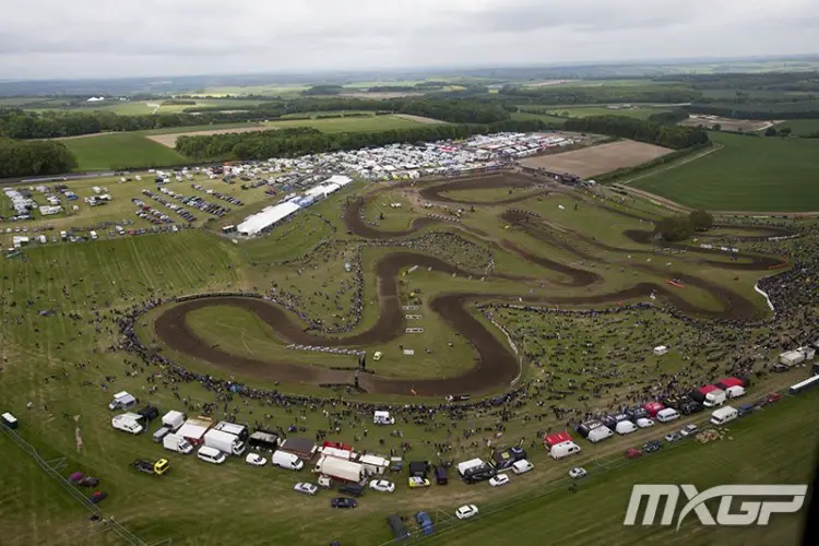 TrackView_MXGP_7_GB_2015