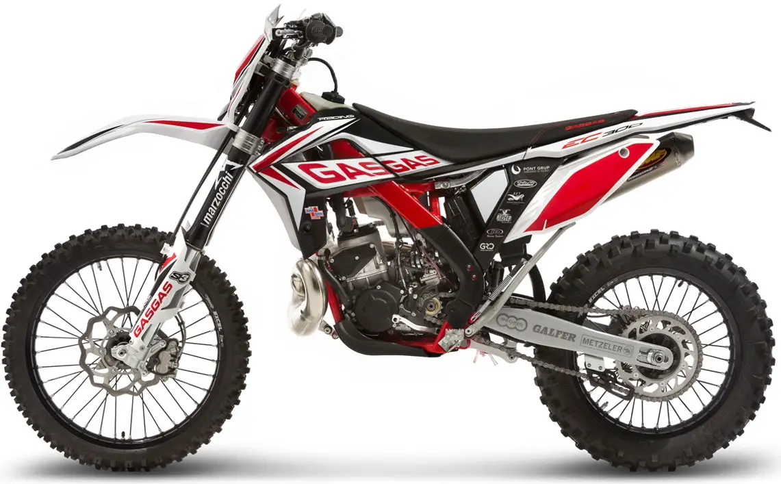 Cross x 125. Gas Gas 350 EC Honda crf250x. Мотоцикл для триала Gas Gas. Эндурик Гас Гас. ГАЗ ГАЗ эндуро 450.