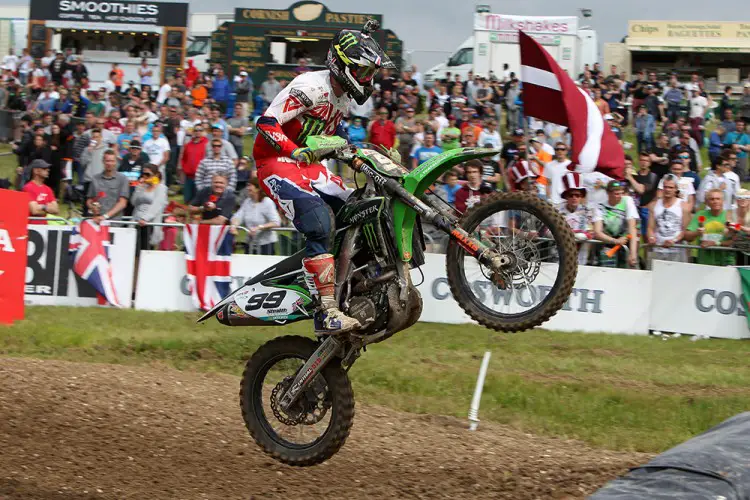 hi_Anstie_GP07_PH_0288