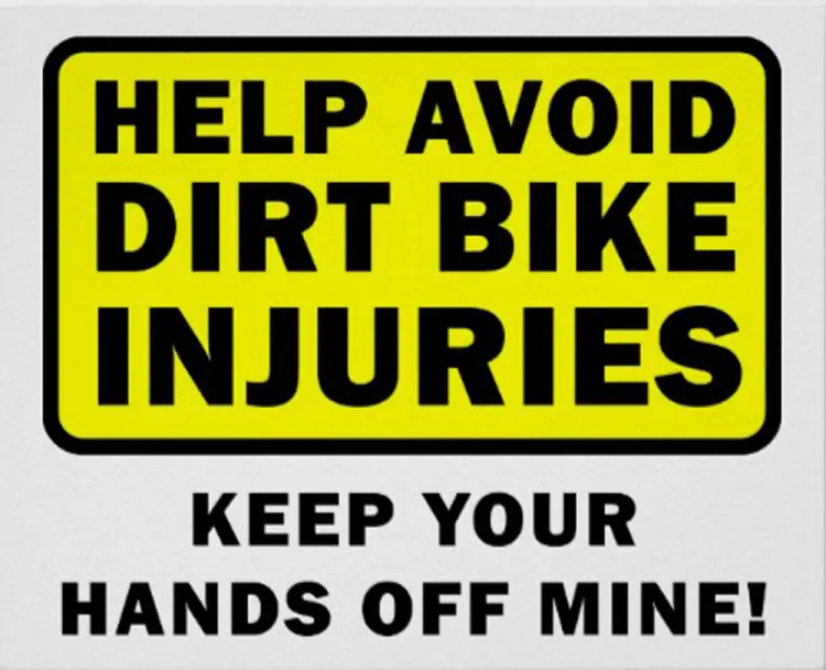 keep_hands_off_my_dirtbike_funny_poster-r22a158519eb64369a0f5a73e3f818d2d_woxl5_8byvr_512