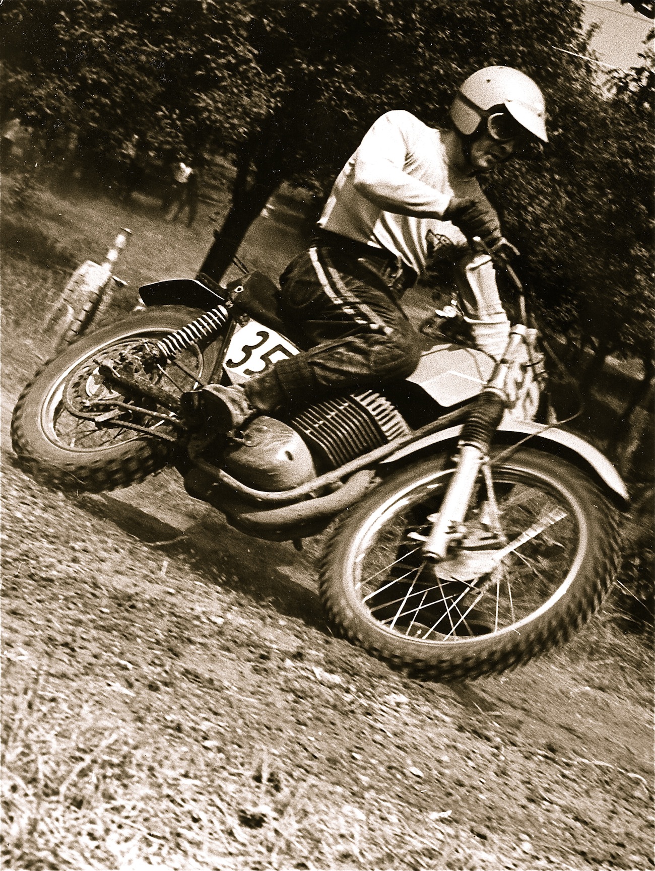 Motocross des Nations - Wikipedia