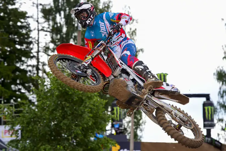 Bengtsson_MXGP_12_LV_2015