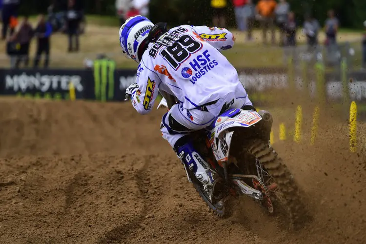 Bogers_MXGP_12_LV_2015