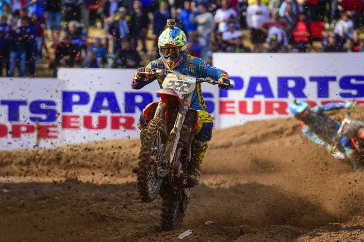 Cairoli_MXGP_12_LV_2015