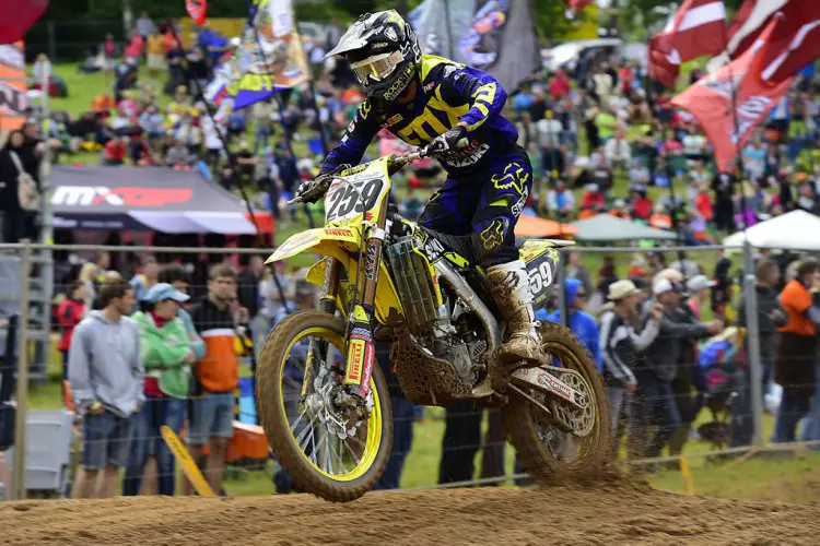 Coldenhoff_MXGP_12_LV_2015