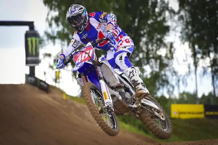 Février_MXGP_12_LV_2015