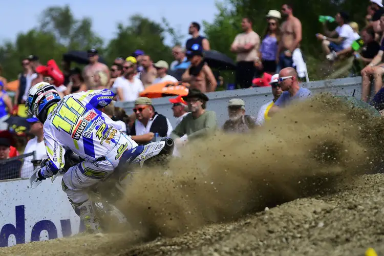 Ferris_MXGP_11_S_2015