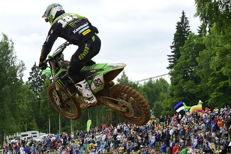 Frossard_MXGP_12_LV_2015